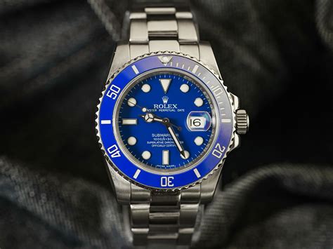 what is the most cheapest rolex|cheapest genuine Rolex.